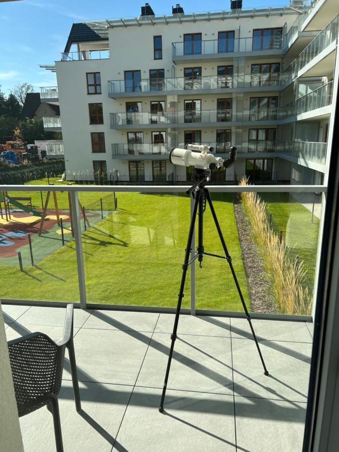 Mountains & Spa Apartament Zakopianski Zakopane Esterno foto